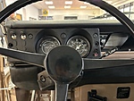 Used 1972 LAND ROVER SERIES 3 HARDTOP DIESEL 4WD - (FRAME-OFF RESTORATION) in JACKSONVILLE, FLORIDA (Photo 37)