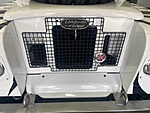 Used 1978 LAND ROVER SERIES 3 109 HARDTOP DIESEL 4WD - (FRAME-OFF RESTORATION) in JACKSONVILLE, FLORIDA (Photo 14)