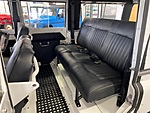 Used 1978 LAND ROVER SERIES 3 109 HARDTOP DIESEL 4WD - (FRAME-OFF RESTORATION) in JACKSONVILLE, FLORIDA (Photo 17)
