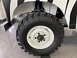 Used 1978 LAND ROVER SERIES 3 109 HARDTOP DIESEL 4WD - (FRAME-OFF RESTORATION) in JACKSONVILLE, FLORIDA (Photo 23)