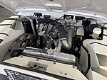 Used 1978 LAND ROVER SERIES 3 109 HARDTOP DIESEL 4WD - (FRAME-OFF RESTORATION) in JACKSONVILLE, FLORIDA (Photo 26)