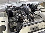 Used 1978 LAND ROVER SERIES 3 109 HARDTOP DIESEL 4WD - (FRAME-OFF RESTORATION) in JACKSONVILLE, FLORIDA (Photo 27)