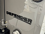 Used 1999 LAND ROVER DEFENDER 90 SOFT TOP TD5 - (FRAME-OFF RESTORATION) in JACKSONVILLE, FLORIDA (Photo 27)