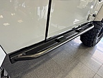 Used 1999 LAND ROVER DEFENDER 90 SOFT TOP TD5 - (FRAME-OFF RESTORATION) in JACKSONVILLE, FLORIDA (Photo 29)