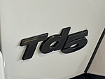 Used 1999 LAND ROVER DEFENDER 90 SOFT TOP TD5 - (FRAME-OFF RESTORATION) in JACKSONVILLE, FLORIDA (Photo 34)