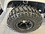 Used 1999 LAND ROVER DEFENDER 90 SOFT TOP TD5 - (FRAME-OFF RESTORATION) in JACKSONVILLE, FLORIDA (Photo 42)
