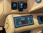 Used 1999 LAND ROVER DEFENDER 90 SOFT TOP TD5 - (FRAME-OFF RESTORATION) in JACKSONVILLE, FLORIDA (Photo 47)