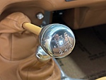 Used 1999 LAND ROVER DEFENDER 90 SOFT TOP TD5 - (FRAME-OFF RESTORATION) in JACKSONVILLE, FLORIDA (Photo 48)
