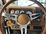 Used 1999 LAND ROVER DEFENDER 90 SOFT TOP TD5 - (FRAME-OFF RESTORATION) in JACKSONVILLE, FLORIDA (Photo 53)