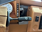 Used 1999 LAND ROVER DEFENDER 90 SOFT TOP TD5 - (FRAME-OFF RESTORATION) in JACKSONVILLE, FLORIDA (Photo 54)