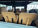 Used 1999 LAND ROVER DEFENDER 90 SOFT TOP TD5 - (FRAME-OFF RESTORATION) in JACKSONVILLE, FLORIDA (Photo 61)