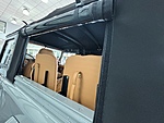 Used 1999 LAND ROVER DEFENDER 90 SOFT TOP TD5 - (FRAME-OFF RESTORATION) in JACKSONVILLE, FLORIDA (Photo 62)