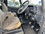 Used 1997 LAND ROVER DEFENDER 130 DOUBLE CAB 300 TDI - (COLLECTOR SERIES) in JACKSONVILLE, FLORIDA (Photo 19)