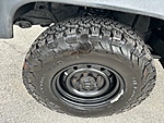 Used 1997 LAND ROVER DEFENDER 130 DOUBLE CAB 300 TDI - (COLLECTOR SERIES) in JACKSONVILLE, FLORIDA (Photo 26)