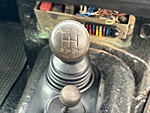 Used 1997 LAND ROVER DEFENDER 130 DOUBLE CAB 300 TDI - (COLLECTOR SERIES) in JACKSONVILLE, FLORIDA (Photo 29)