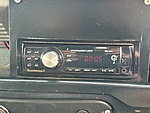 Used 1997 LAND ROVER DEFENDER 130 DOUBLE CAB 300 TDI - (COLLECTOR SERIES) in JACKSONVILLE, FLORIDA (Photo 30)