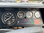 Used 1997 LAND ROVER DEFENDER 130 DOUBLE CAB 300 TDI - (COLLECTOR SERIES) in JACKSONVILLE, FLORIDA (Photo 32)