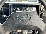 Used 1997 LAND ROVER DEFENDER 130 DOUBLE CAB 300 TDI - (COLLECTOR SERIES) in JACKSONVILLE, FLORIDA (Photo 36)