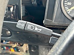 Used 1997 LAND ROVER DEFENDER 130 DOUBLE CAB 300 TDI - (COLLECTOR SERIES) in JACKSONVILLE, FLORIDA (Photo 37)