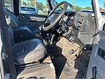 Used 1997 LAND ROVER DEFENDER 110 5-DOOR 300 TDI - (COLLECTOR SERIES) in JACKSONVILLE, FLORIDA (Photo 17)