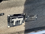 Used 1997 LAND ROVER DEFENDER 110 5-DOOR 300 TDI - (COLLECTOR SERIES) in JACKSONVILLE, FLORIDA (Photo 18)
