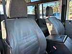 Used 1997 LAND ROVER DEFENDER 110 5-DOOR 300 TDI - (COLLECTOR SERIES) in JACKSONVILLE, FLORIDA (Photo 19)