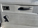 Used 1997 LAND ROVER DEFENDER 110 5-DOOR 300 TDI - (COLLECTOR SERIES) in JACKSONVILLE, FLORIDA (Photo 28)
