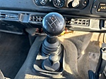 Used 1997 LAND ROVER DEFENDER 110 5-DOOR 300 TDI - (COLLECTOR SERIES) in JACKSONVILLE, FLORIDA (Photo 29)