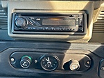 Used 1997 LAND ROVER DEFENDER 110 5-DOOR 300 TDI - (COLLECTOR SERIES) in JACKSONVILLE, FLORIDA (Photo 30)