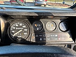 Used 1997 LAND ROVER DEFENDER 110 5-DOOR 300 TDI - (COLLECTOR SERIES) in JACKSONVILLE, FLORIDA (Photo 34)