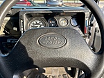 Used 1997 LAND ROVER DEFENDER 110 5-DOOR 300 TDI - (COLLECTOR SERIES) in JACKSONVILLE, FLORIDA (Photo 35)