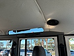 Used 1997 LAND ROVER DEFENDER 110 5-DOOR 300 TDI - (COLLECTOR SERIES) in JACKSONVILLE, FLORIDA (Photo 36)