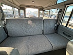 Used 1997 LAND ROVER DEFENDER 110 5-DOOR 300 TDI - (COLLECTOR SERIES) in JACKSONVILLE, FLORIDA (Photo 37)