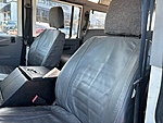 Used 1997 LAND ROVER DEFENDER 110 5-DOOR 300 TDI - (COLLECTOR SERIES) in JACKSONVILLE, FLORIDA (Photo 5)