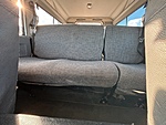 Used 1997 LAND ROVER DEFENDER 110 5-DOOR 300 TDI - (COLLECTOR SERIES) in JACKSONVILLE, FLORIDA (Photo 6)