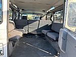 Used 1997 LAND ROVER DEFENDER 110 5-DOOR 300 TDI - (COLLECTOR SERIES) in JACKSONVILLE, FLORIDA (Photo 9)