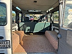 Used 1997 LAND ROVER DEFENDER 110 5-DOOR 300 TDI - (COLLECTOR SERIES) in JACKSONVILLE, FLORIDA (Photo 10)
