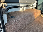 Used 1997 LAND ROVER DEFENDER 110 5-DOOR 300 TDI - (COLLECTOR SERIES) in JACKSONVILLE, FLORIDA (Photo 12)