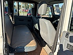 Used 1997 LAND ROVER DEFENDER 110 5-DOOR 300 TDI - (COLLECTOR SERIES) in JACKSONVILLE, FLORIDA (Photo 20)