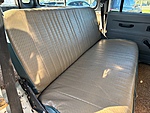Used 1997 LAND ROVER DEFENDER 110 5-DOOR 300 TDI - (COLLECTOR SERIES) in JACKSONVILLE, FLORIDA (Photo 21)
