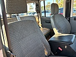 Used 1997 LAND ROVER DEFENDER 110 5-DOOR 300 TDI - (COLLECTOR SERIES) in JACKSONVILLE, FLORIDA (Photo 23)