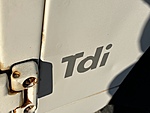 Used 1997 LAND ROVER DEFENDER 110 5-DOOR 300 TDI - (COLLECTOR SERIES) in JACKSONVILLE, FLORIDA (Photo 25)