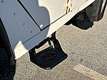 Used 1997 LAND ROVER DEFENDER 110 5-DOOR 300 TDI - (COLLECTOR SERIES) in JACKSONVILLE, FLORIDA (Photo 31)