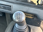 Used 1997 LAND ROVER DEFENDER 110 5-DOOR 300 TDI - (COLLECTOR SERIES) in JACKSONVILLE, FLORIDA (Photo 32)