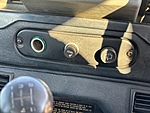 Used 1997 LAND ROVER DEFENDER 110 5-DOOR 300 TDI - (COLLECTOR SERIES) in JACKSONVILLE, FLORIDA (Photo 34)