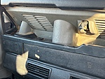 Used 1997 LAND ROVER DEFENDER 110 5-DOOR 300 TDI - (COLLECTOR SERIES) in JACKSONVILLE, FLORIDA (Photo 35)