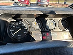 Used 1997 LAND ROVER DEFENDER 110 5-DOOR 300 TDI - (COLLECTOR SERIES) in JACKSONVILLE, FLORIDA (Photo 37)