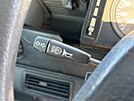 Used 1997 LAND ROVER DEFENDER 110 5-DOOR 300 TDI - (COLLECTOR SERIES) in JACKSONVILLE, FLORIDA (Photo 39)