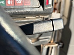 Used 1997 LAND ROVER DEFENDER 110 5-DOOR 300 TDI - (COLLECTOR SERIES) in JACKSONVILLE, FLORIDA (Photo 40)