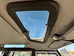 Used 1997 LAND ROVER DEFENDER 110 5-DOOR 300 TDI - (COLLECTOR SERIES) in JACKSONVILLE, FLORIDA (Photo 41)